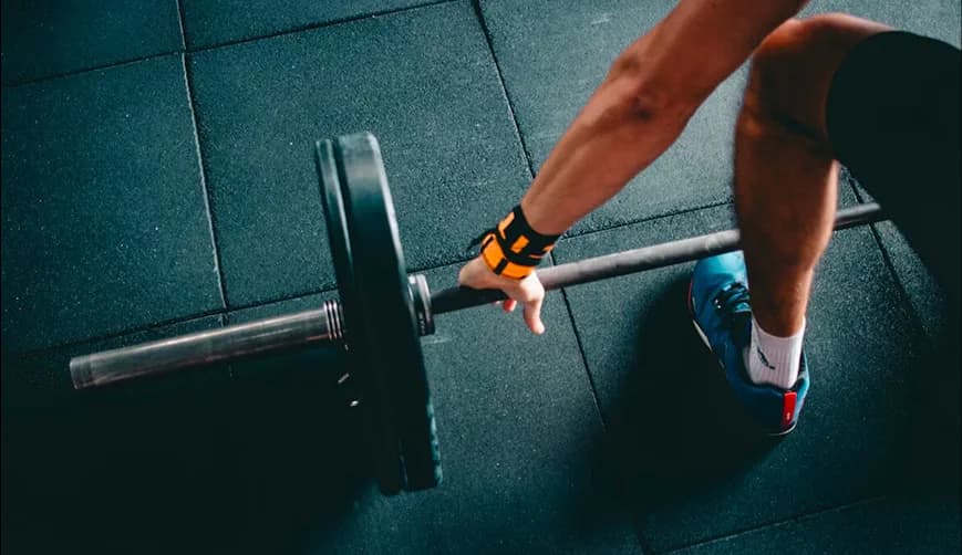 SuperCoach's Guide to the Personal Trainer Job Description: What Are Your True Responsibilities?