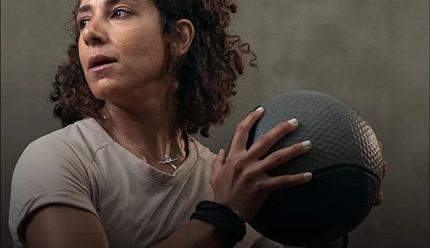 The difference between a fitness trainer and a personal trainer: How to choose the right one...