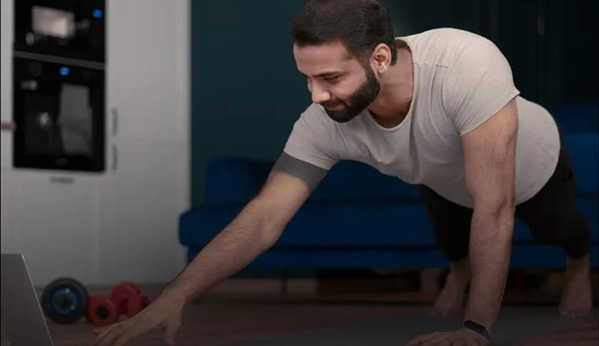 Step by Step: Learn How to Start Your Online Personal Trainer Services?